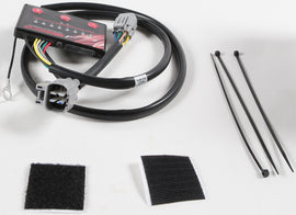 WISECO FUEL MANAGEMENT CONTROLLER FMC010