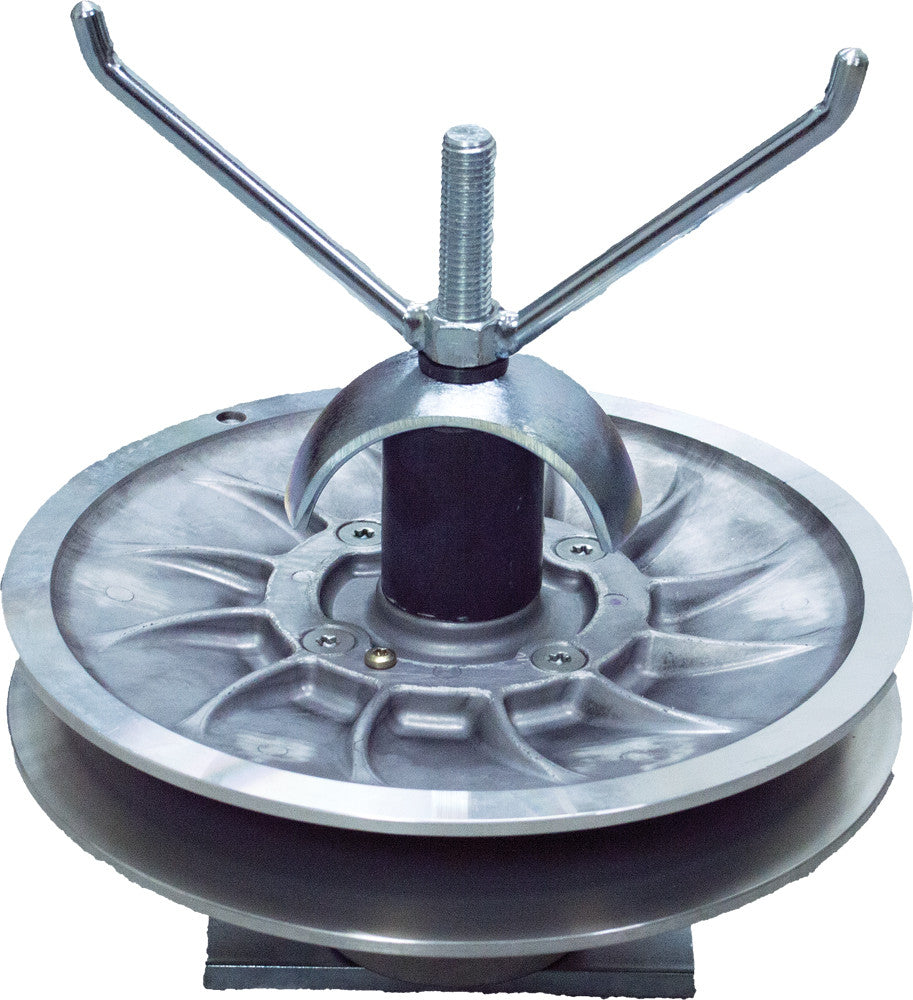 SLP CLUTCH PRESS TOOL 20-143