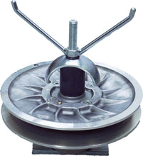 Load image into Gallery viewer, SLP CLUTCH PRESS TOOL 20-143