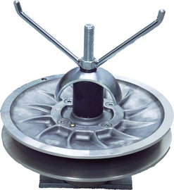 SLP CLUTCH PRESS TOOL 20-143