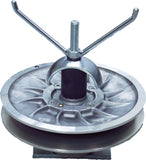 SLP CLUTCH PRESS TOOL 20-143