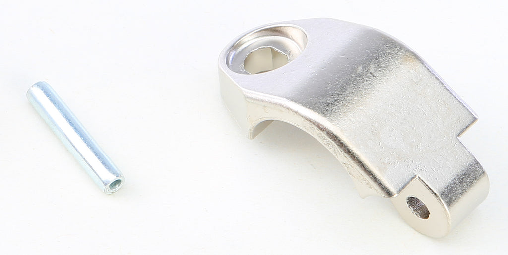 MAGURA HINGE CLAMP W/PIN 0720546-atv motorcycle utv parts accessories gear helmets jackets gloves pantsAll Terrain Depot