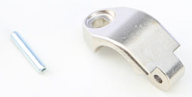 MAGURA HINGE CLAMP W/PIN 0720546-atv motorcycle utv parts accessories gear helmets jackets gloves pantsAll Terrain Depot