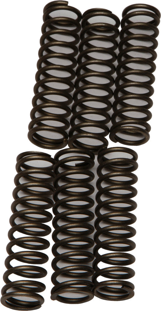 EBC CLUTCH SPRINGS CSK109-atv motorcycle utv parts accessories gear helmets jackets gloves pantsAll Terrain Depot