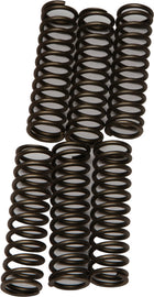 EBC CLUTCH SPRINGS CSK109-atv motorcycle utv parts accessories gear helmets jackets gloves pantsAll Terrain Depot