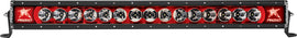 RIGID RADIANCE PLUS 30