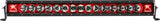 RIGID RADIANCE PLUS 30