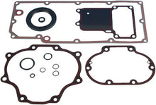 Load image into Gallery viewer, JAMES GASKETS GASKET TRANS GASKET KIT TWIN CAM TOURING 33031-07