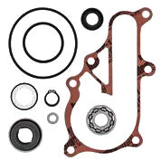 Load image into Gallery viewer, VERTEX WATER PUMP REBUILD KIT 821923
