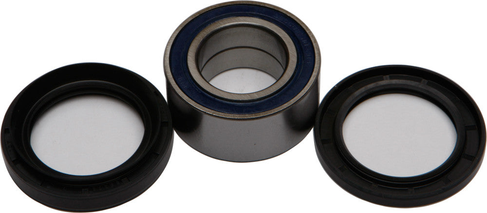 ALL BALLS WHEEL BEARING & SEAL KIT 25-1509-atv motorcycle utv parts accessories gear helmets jackets gloves pantsAll Terrain Depot