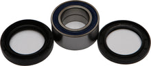Load image into Gallery viewer, ALL BALLS WHEEL BEARING &amp; SEAL KIT 25-1509-atv motorcycle utv parts accessories gear helmets jackets gloves pantsAll Terrain Depot