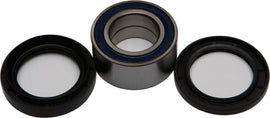ALL BALLS WHEEL BEARING & SEAL KIT 25-1509-atv motorcycle utv parts accessories gear helmets jackets gloves pantsAll Terrain Depot