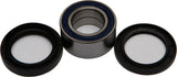 ALL BALLS WHEEL BEARING & SEAL KIT 25-1509