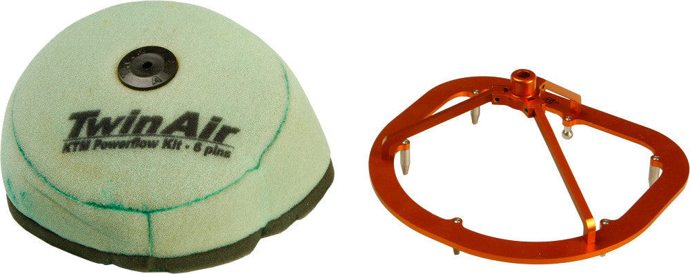 TWIN AIR POWERFLOW KIT 154212C