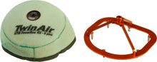 Load image into Gallery viewer, TWIN AIR POWERFLOW KIT 154212C