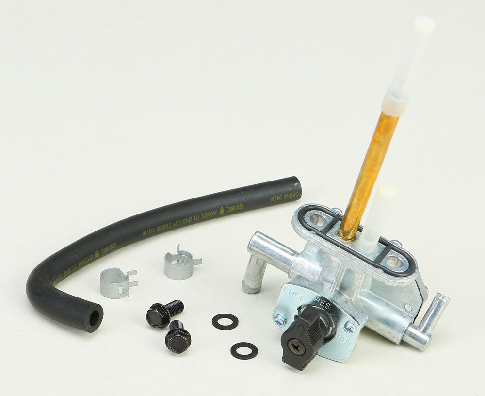 FUEL STAR FUEL VALVE FS101-0098