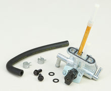 Load image into Gallery viewer, FUEL STAR FUEL VALVE FS101-0098