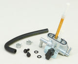 FUEL STAR FUEL VALVE FS101-0098
