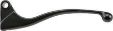 Load image into Gallery viewer, FIRE POWER CLUTCH LEVER BLACK WP99-32974