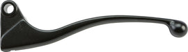 FIRE POWER CLUTCH LEVER BLACK WP99-32974