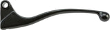 FIRE POWER CLUTCH LEVER BLACK WP99-32974