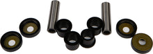 Load image into Gallery viewer, ALL BALLS LOWER A-ARM BEARING KIT 50-1009-atv motorcycle utv parts accessories gear helmets jackets gloves pantsAll Terrain Depot
