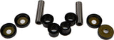 ALL BALLS LOWER A-ARM BEARING KIT 50-1009