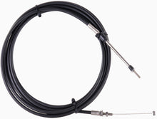 Load image into Gallery viewer, WSM THROTTLE CABLE YAM 002-213