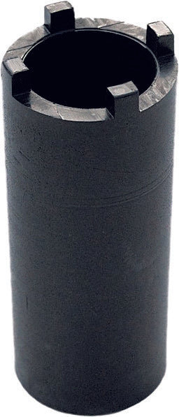 DSS TOOL- CLUTCH 1/2'X4 PRONG TOOL-35