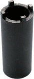 DSS TOOL- CLUTCH 1/2'X4 PRONG TOOL-35