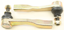 Load image into Gallery viewer, ALL BALLS TIE ROD END KIT 51-1058