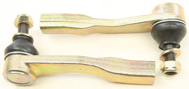 ALL BALLS TIE ROD END KIT 51-1058