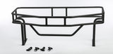 HORNET CARGO RACK W/REMOVABLE BOTTOM RZ-915