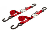 POWERTYE TIE-DOWN CAM S-HOOK 1