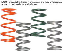 Load image into Gallery viewer, VENOM PRODUCTS STEEL CLUTCH SPRING BLACK/PURPLE 160-240 210193-atv motorcycle utv parts accessories gear helmets jackets gloves pantsAll Terrain Depot