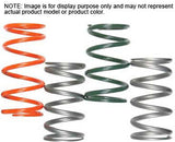 VENOM PRODUCTS STEEL CLUTCH SPRING BLACK/PURPLE 160-240 210193