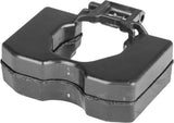 CYCLE PRO CARB FLOAT REPL OEM 27576-92 16749