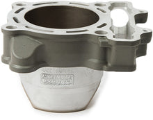 Load image into Gallery viewer, CYLINDER WORKS STANDARD BORE CYLINDER RMZ 250 '07-09 40003-atv motorcycle utv parts accessories gear helmets jackets gloves pantsAll Terrain Depot