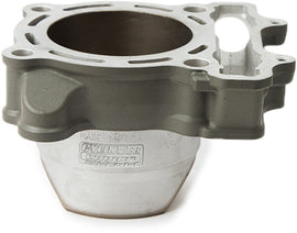 CYLINDER WORKS STANDARD BORE CYLINDER RMZ 250 '07-09 40003-atv motorcycle utv parts accessories gear helmets jackets gloves pantsAll Terrain Depot