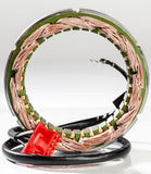 RICKS RICK'S STATOR HONDA 21-152