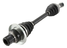 Load image into Gallery viewer, ALL BALLS 8 BALL EXTREME AXLE REAR AB8-YA-8-302
