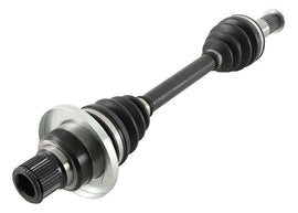 ALL BALLS 8 BALL EXTREME AXLE REAR AB8-YA-8-302