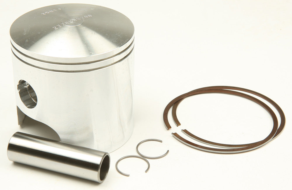 WISECO PISTON M08200 PROLITE 3228TD S/M 2370M08200-atv motorcycle utv parts accessories gear helmets jackets gloves pantsAll Terrain Depot