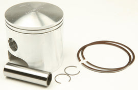 WISECO PISTON M08200 PROLITE 3228TD S/M 2370M08200-atv motorcycle utv parts accessories gear helmets jackets gloves pantsAll Terrain Depot