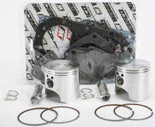 Load image into Gallery viewer, WISECO W/C PISTON KIT WK1242