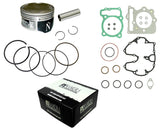 NAMURA TOP END REPAIR KIT NA-10003-6K