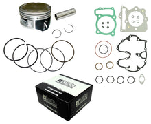 Load image into Gallery viewer, NAMURA TOP END REPAIR KIT NA-10003-2K-atv motorcycle utv parts accessories gear helmets jackets gloves pantsAll Terrain Depot