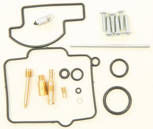 Load image into Gallery viewer, ALL BALLS BIKE CARBURETOR REBUILD KIT 26-1280-atv motorcycle utv parts accessories gear helmets jackets gloves pantsAll Terrain Depot