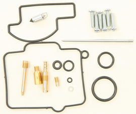 ALL BALLS BIKE CARBURETOR REBUILD KIT 26-1280-atv motorcycle utv parts accessories gear helmets jackets gloves pantsAll Terrain Depot