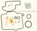 ALL BALLS BIKE CARBURETOR REBUILD KIT 26-1280